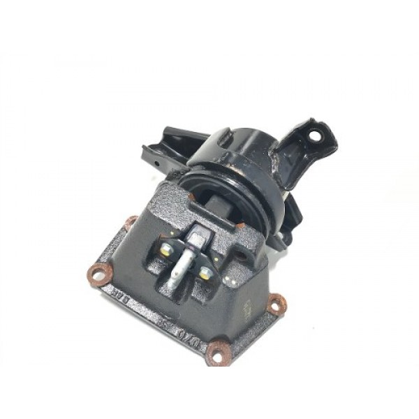 Coxim Transmissão Hyundai Azera 2013