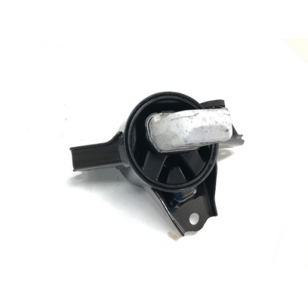 Suporte Transmissão Kia Cerato 1.6 2013