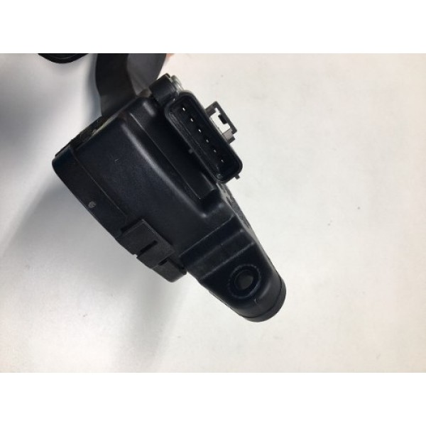 Pedal Acelerador Kia Sportage 2013
