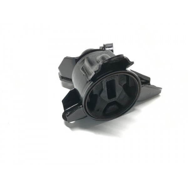 Suporte Coxim Transmissão Kia Sportage 2013