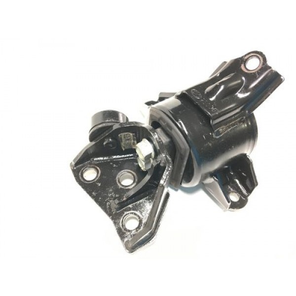 Suporte Coxim Transmissão Kia Sportage 2013