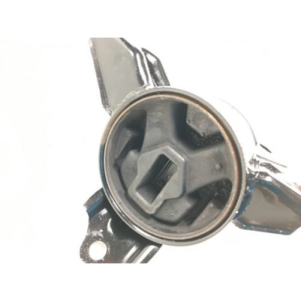 Suporte Coxim Transmissão Kia Sportage 2013