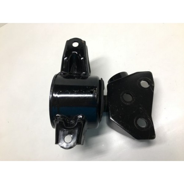 Suporte Coxim Transmissão Kia Sportage 2013