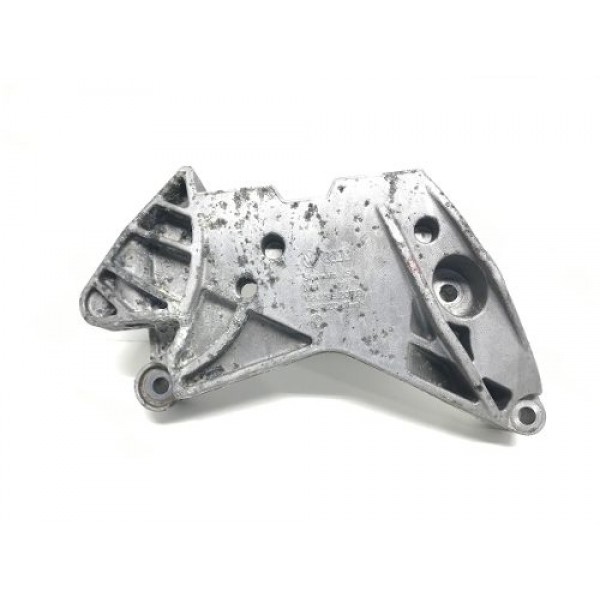 Suporte Motor Vw Golf Gti 2014 06j199207p