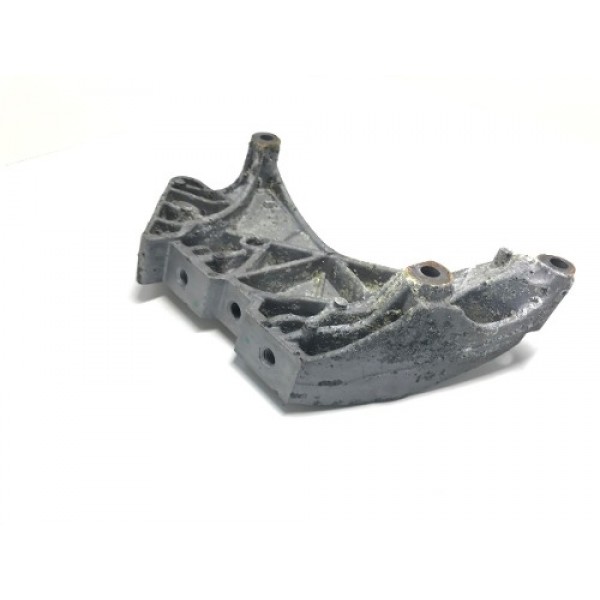 Suporte Motor Vw Golf Gti 2014 06j199207p