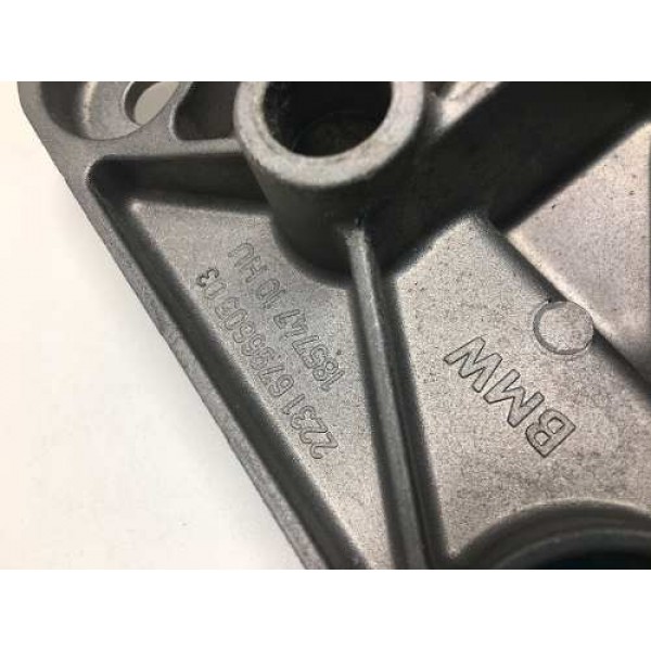 Suporte Câmbio Bmw 125 F20 2014 6796605