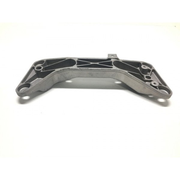 Suporte Câmbio Bmw 125 F20 2014 6796605
