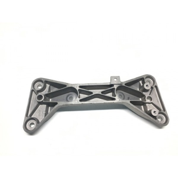 Suporte Câmbio Bmw 125 F20 2014 6796605