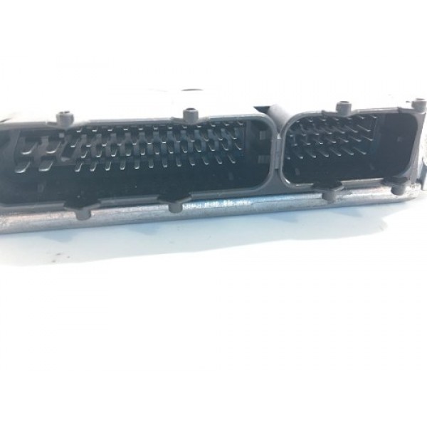 Módulo Transmissão Mitsubishi Tr4 2012