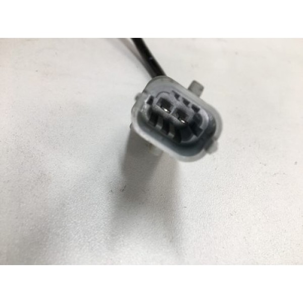 Sensor Detonação Kia Cerato 1.6 2013 39250-2b000