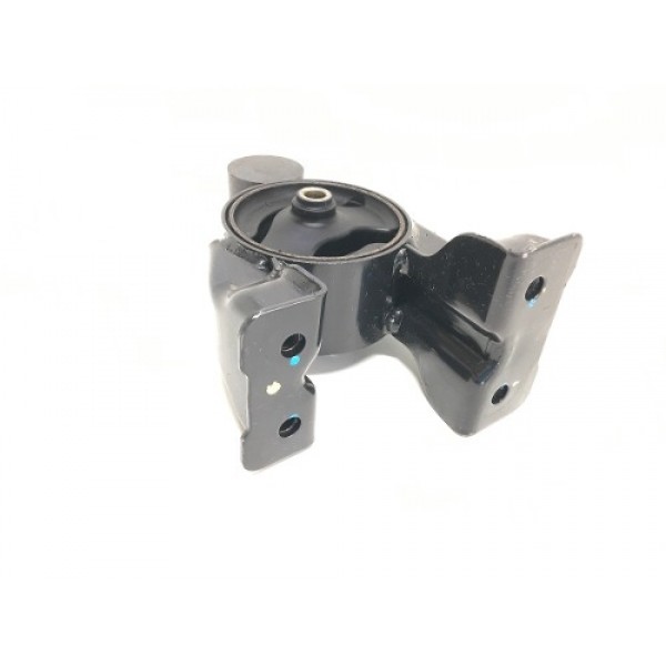 Coxim Motor Transmissão Kia Cerato 1.6 2013