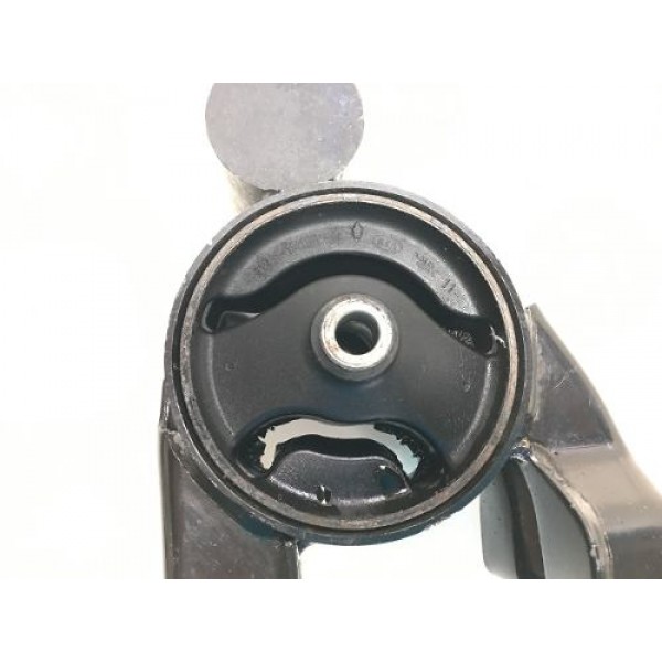 Coxim Motor Transmissão Kia Cerato 1.6 2013