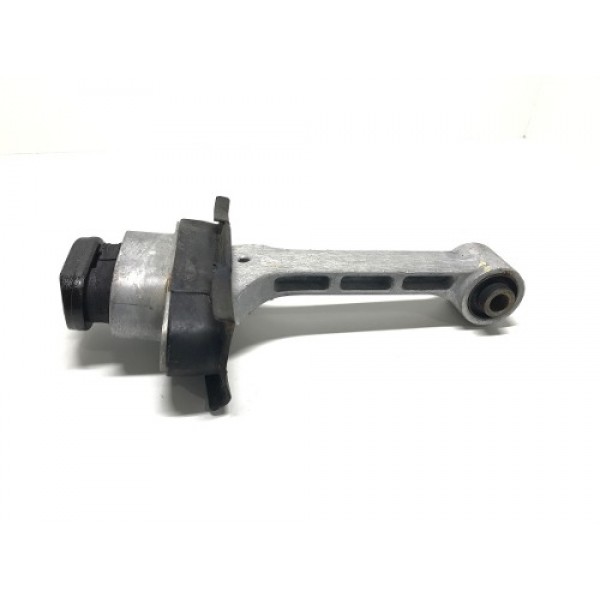 Coxim Inferior Hyundai Azera 2013 21955-2s000