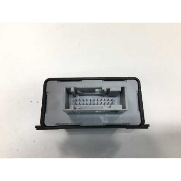 Módulo Controle Xenon Volkswagen Jetta 2008 1t0907357