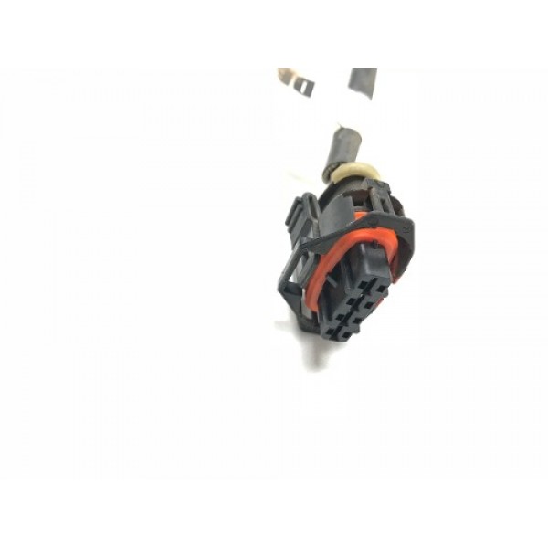 Sonda Lambda Chevrolet Cruze 2013 55562206