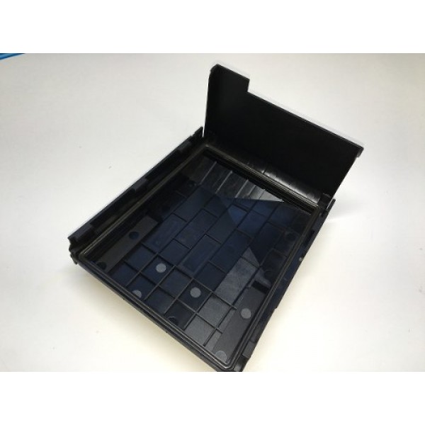 Tampa Caixa Fusível Vw Tiguan 2013 1k0937132f