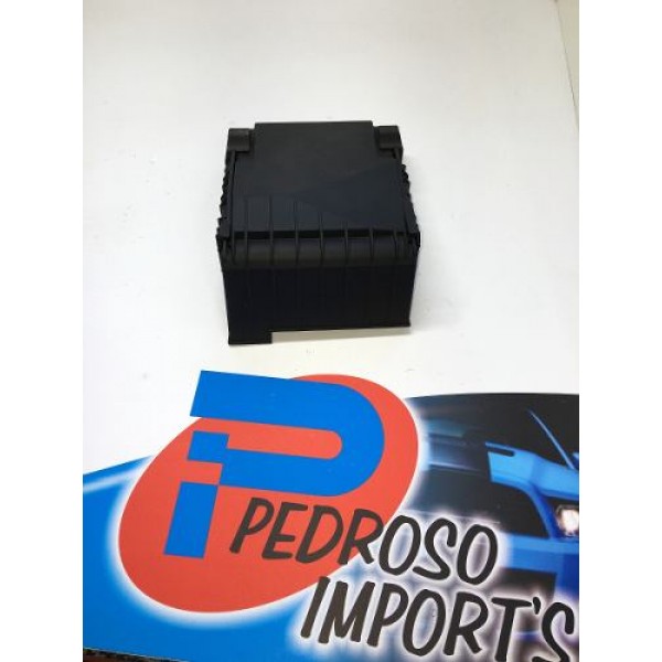 Tampa Caixa Fusível Vw Tiguan 2013 1k0937132f