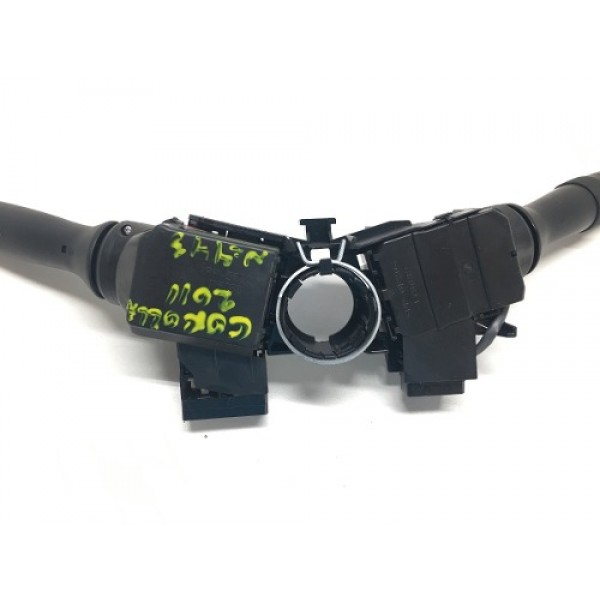 Chave De Setas Toyota Corolla 2011