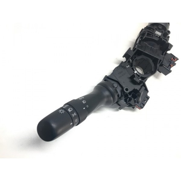 Chave De Setas Toyota Corolla 2011