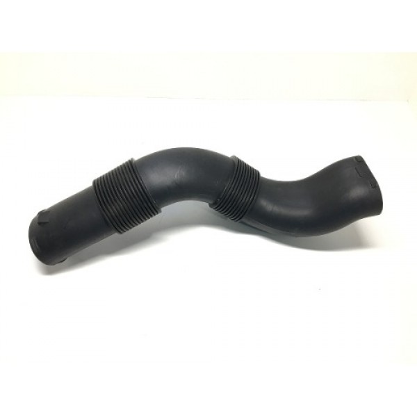 Mangueira Filtro Mini Cooper S 1.6 2010 2753070