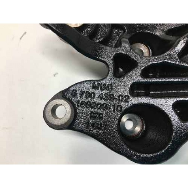 Coxim Motor Mini Cooper S 1.6 2010 6780439