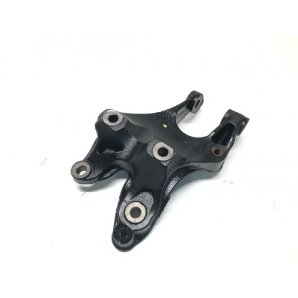 Coxim Motor Mini Cooper S 1.6 2010 6780439