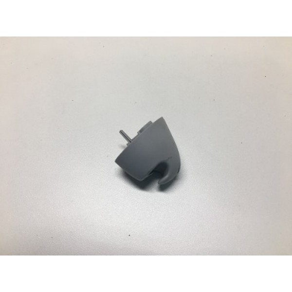 Suporte Quebra Sol Mini Cooper S 1.6 2010