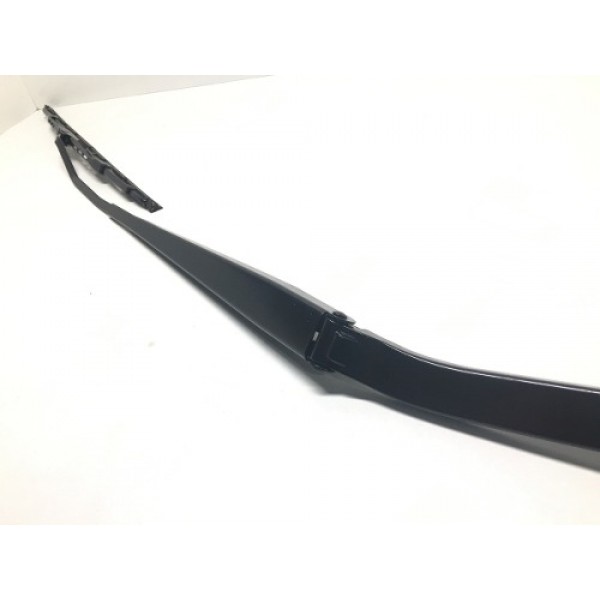 Braço Limpador Direito Ford Edge 3.5 2013 Bt43-17b589