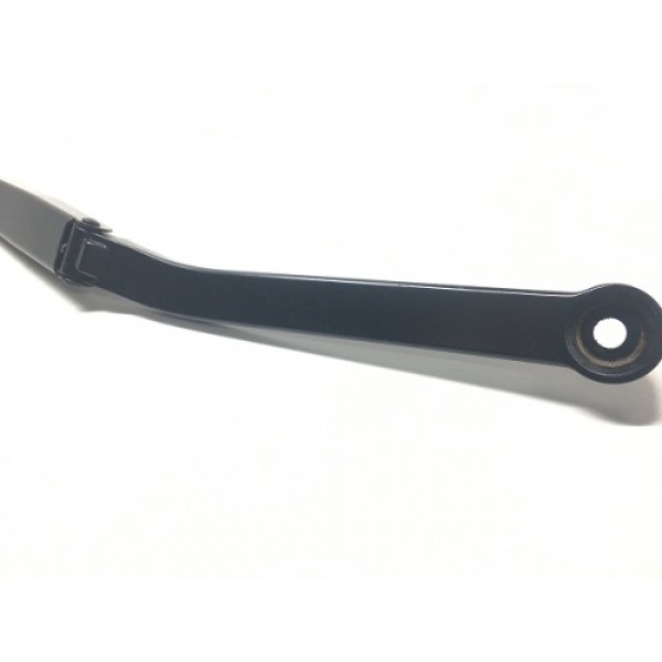 Braço Limpador Direito Ford Edge 3.5 2013 Bt43-17b589