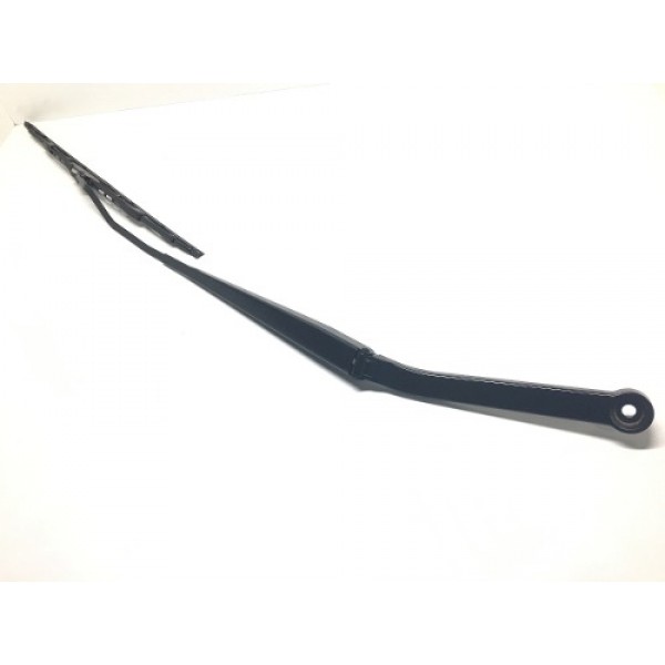 Braço Limpador Direito Ford Edge 3.5 2013 Bt43-17b589