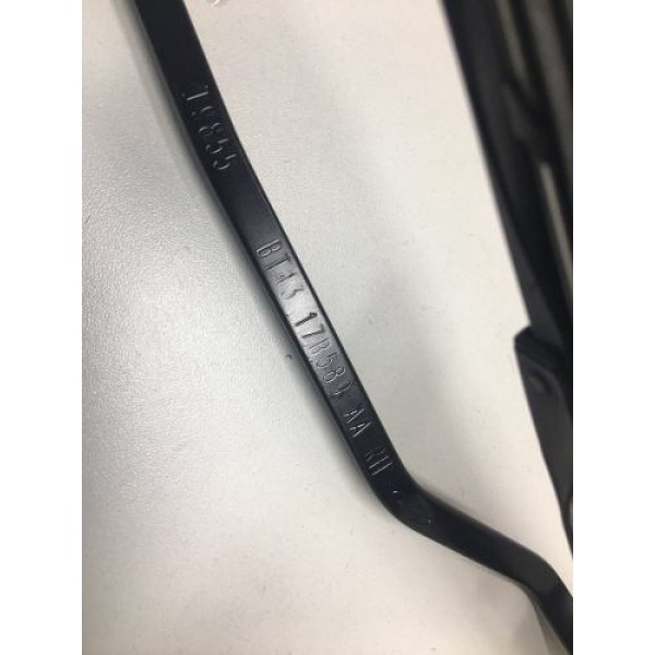 Braço Limpador Direito Ford Edge 3.5 2013 Bt43-17b589