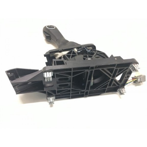 Alavanca De Câmbio Automática Ford Edge 3.5 2013