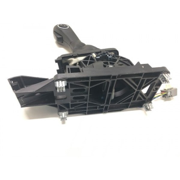 Alavanca De Câmbio Automática Ford Edge 3.5 2013