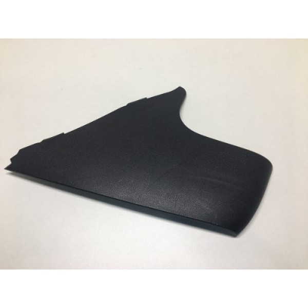 Acabamento Lateral Console Direito Mini Cooper S 1.6 2010