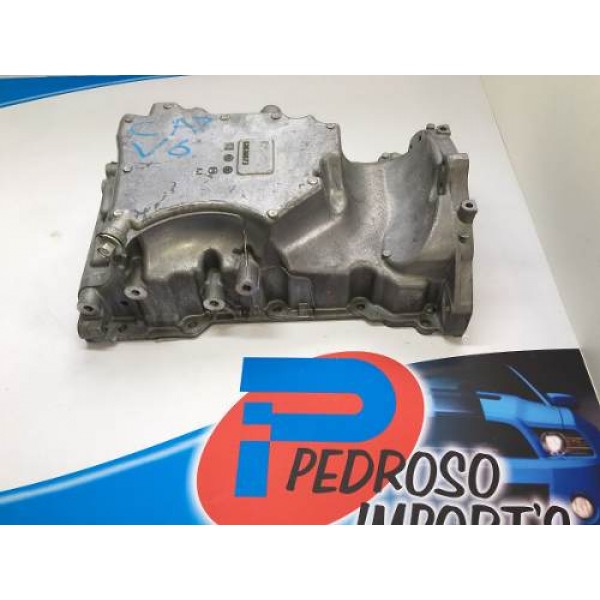 Carter Motor Chevrolet Captiva 3.0 V6 2010 12636673