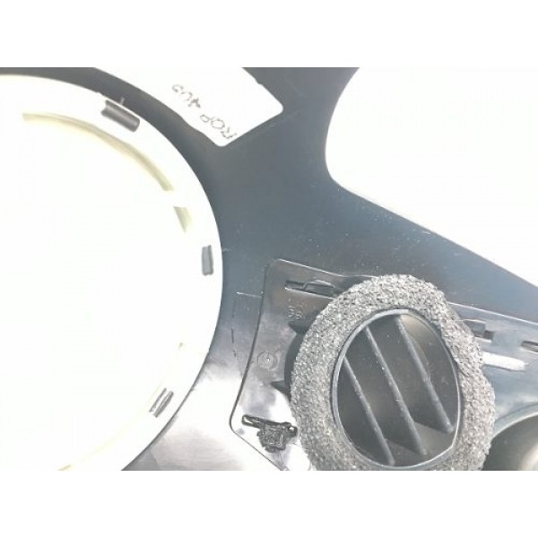 Acabamento Difusor Lado Esquerdo Mini Cooper S 1.6 2010