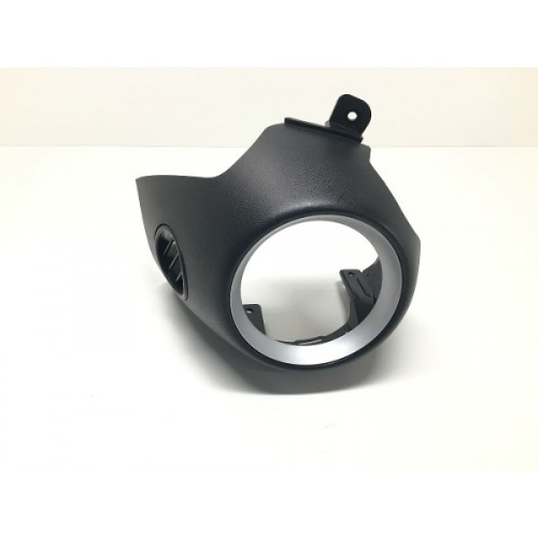 Acabamento Difusor Lado Esquerdo Mini Cooper S 1.6 2010