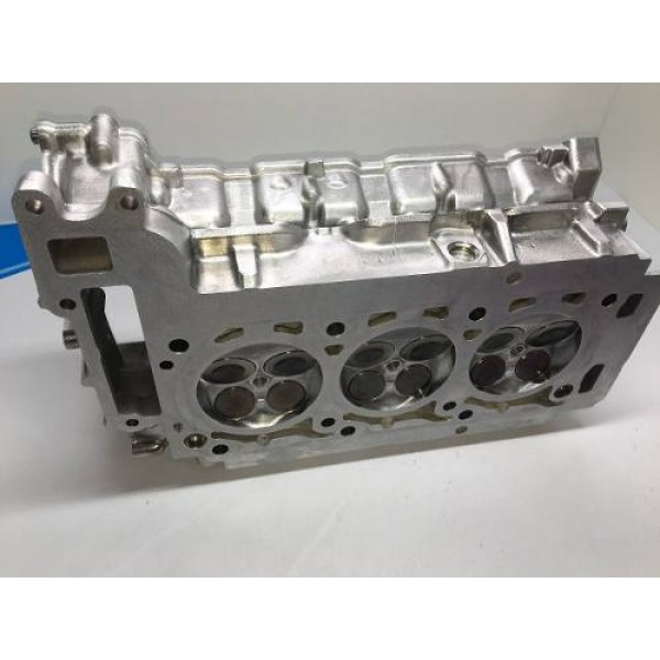 Cabeçote Lado Direito Mercedes E-350 3.5 V6 2010 R2720162301