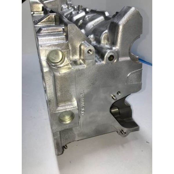 Cabeçote Lado Direito Mercedes E-350 3.5 V6 2010 R2720162301