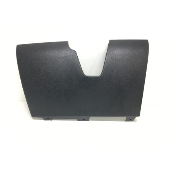 Acabamento Inferior Painel Mini Cooper S 1.6 2010