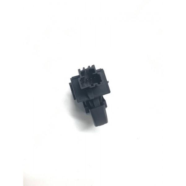 Botão Trava De Portas Ford Edge 2013