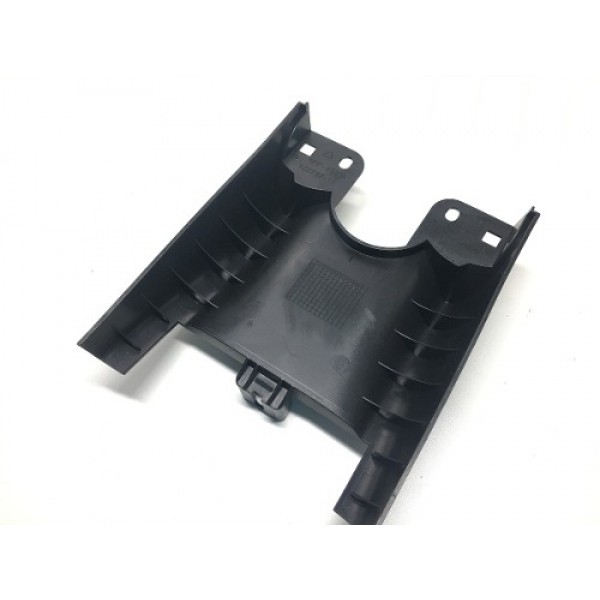 Acabamento Console Mini Cooper S 1.6 2010 2757006