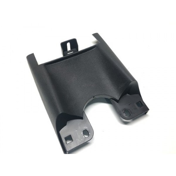 Acabamento Console Mini Cooper S 1.6 2010 2757006