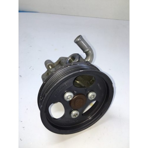 Bomba Hidráulica Porsche Cayenne 2007 7l5422154m