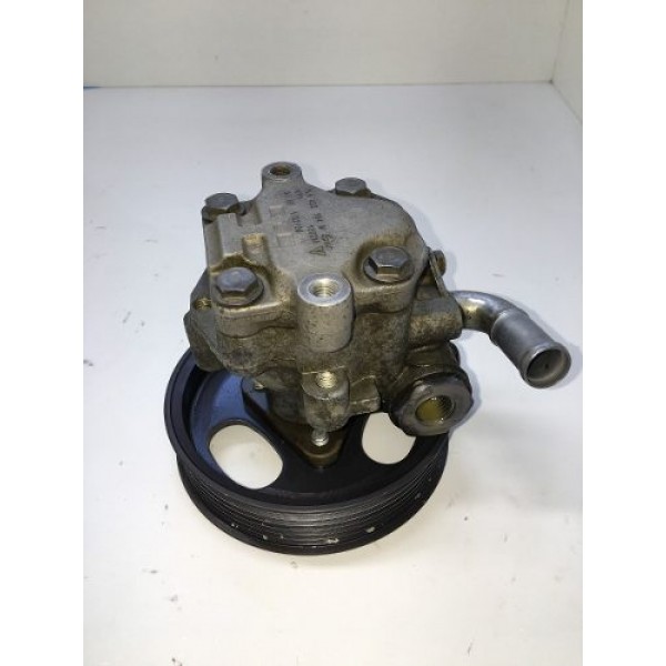 Bomba Hidráulica Porsche Cayenne 2007 7l5422154m