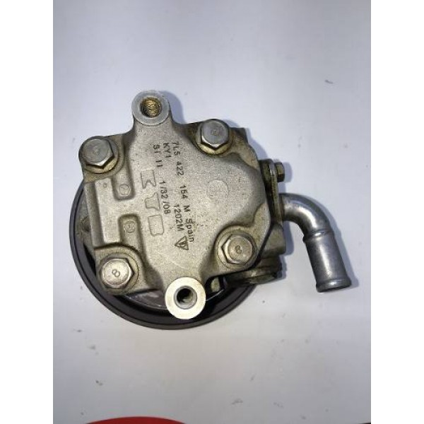 Bomba Hidráulica Porsche Cayenne 2007 7l5422154m