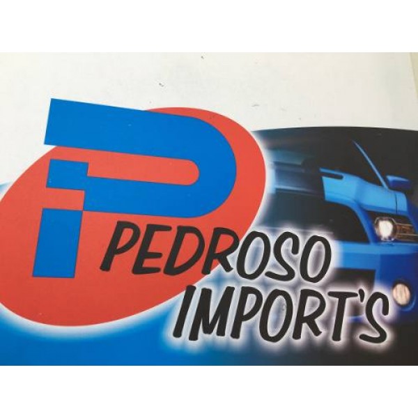 Câmbio Porsche Cayenne Touareg 3.6 2009 09d300039f