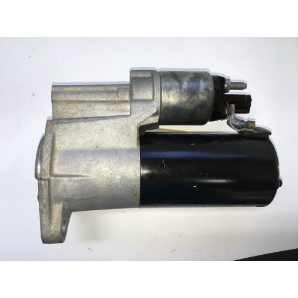 Motor Arranque Partida Cayenne Touareg 2007 012911023