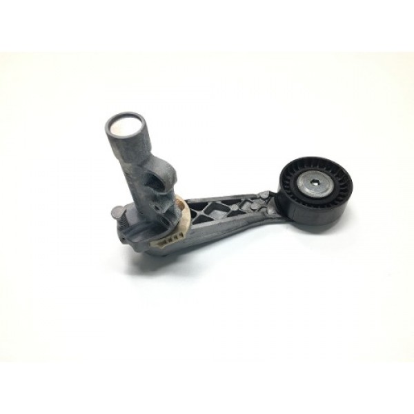 Tensor Poly V Mini Cooper S 1.6 2010