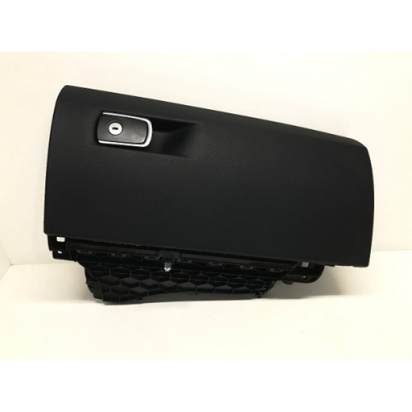 Porta Luvas Bmw 320 F30 2016